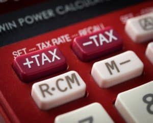 How Are Bonuses Taxed: Breaking Down The Process