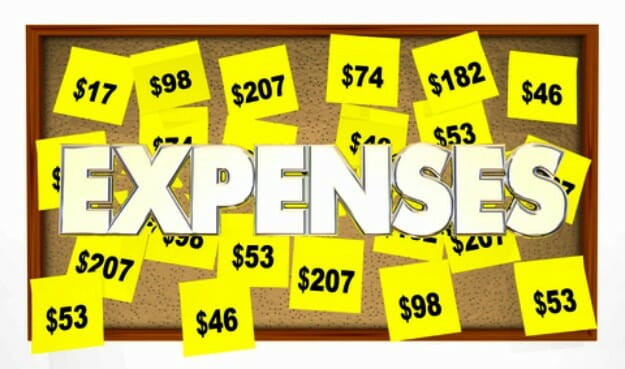 Bunch Your Expenses | Essential Tax Tips for the Holidays | tax tips