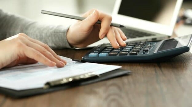 Federal Income Tax Calculator: How to Estimate Your Taxes? | IRS Tax Guide: Basic Information Every Taxpayer Must Know | irs tax guide