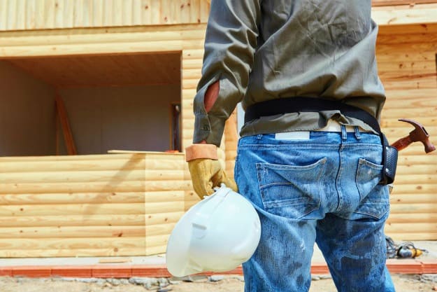 Improve Your Home | Essential Tax Tips for the Holidays | tax tips