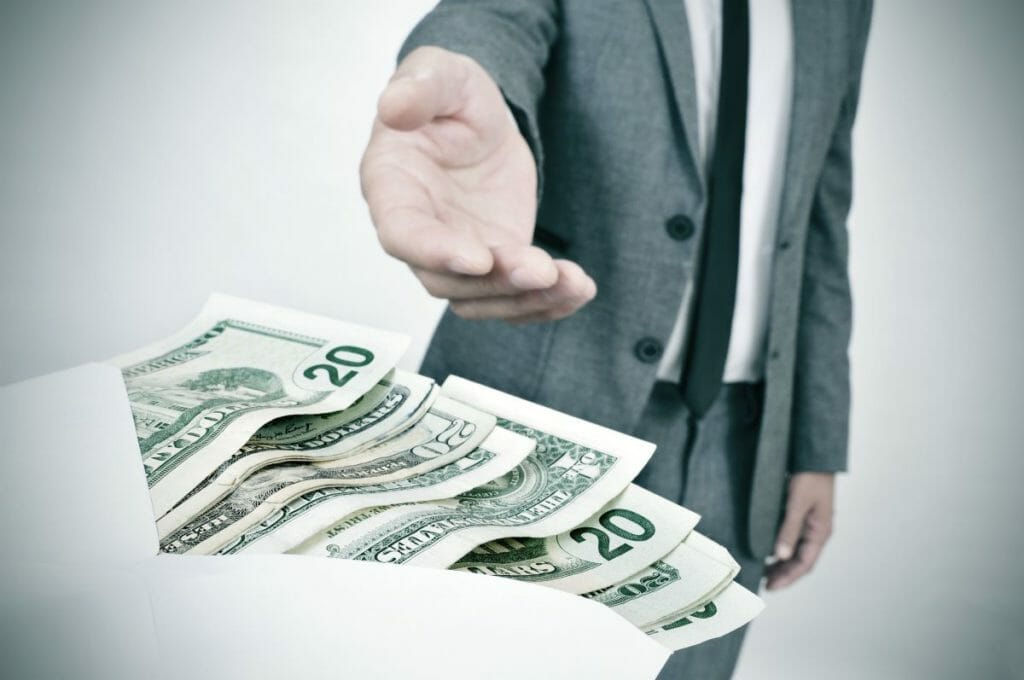 Are Bonuses Taxed Differently Than Commissions? | Tax Rate on Bonuses