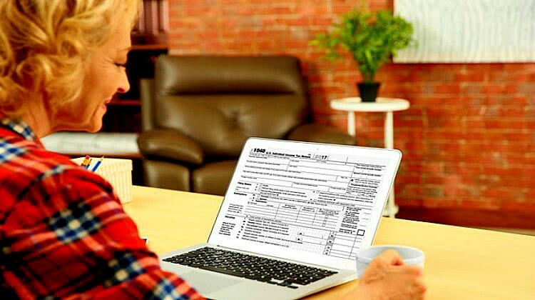 Feature | IRS Tax Guide: Basic Information Every Taxpayer Must Know | irs tax guide