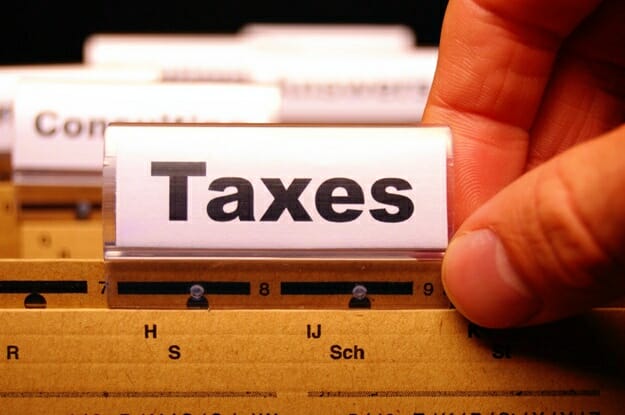 Insurance Tax | California Tax Calculator: State Basic Facts | California Tax Calculator