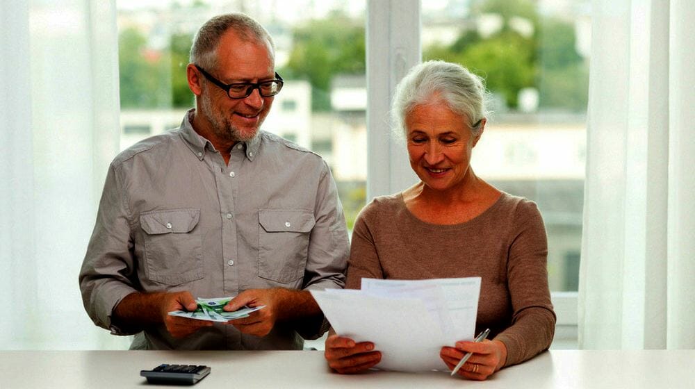 Feature | What Is Federal Tax Rate On Retirement Income | do you have to pay tax