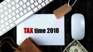 Feature | When Are Taxes Due? Don’t Miss Your Tax Deadlines In 2018! \ When Are Taxes Due? Don’t Miss Your Tax Deadlines In 2018! | when are taxes due