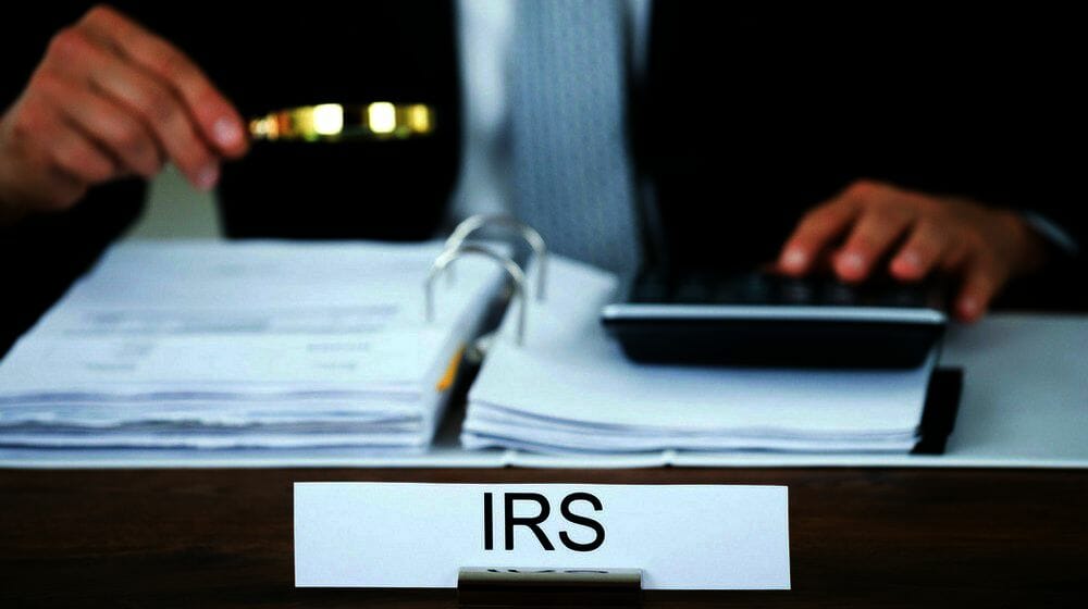 Feature | Internal Revenue Services | Frequently Asked Questions | IRS numbers