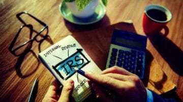 Feature | IRS Back Taxes | What You Should Know | unpaid taxes