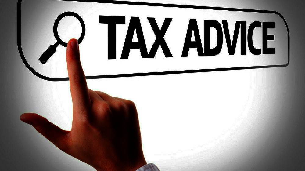 Feature | The Best Tax Help Online Solutions That Everyone Can Understand | tax help online