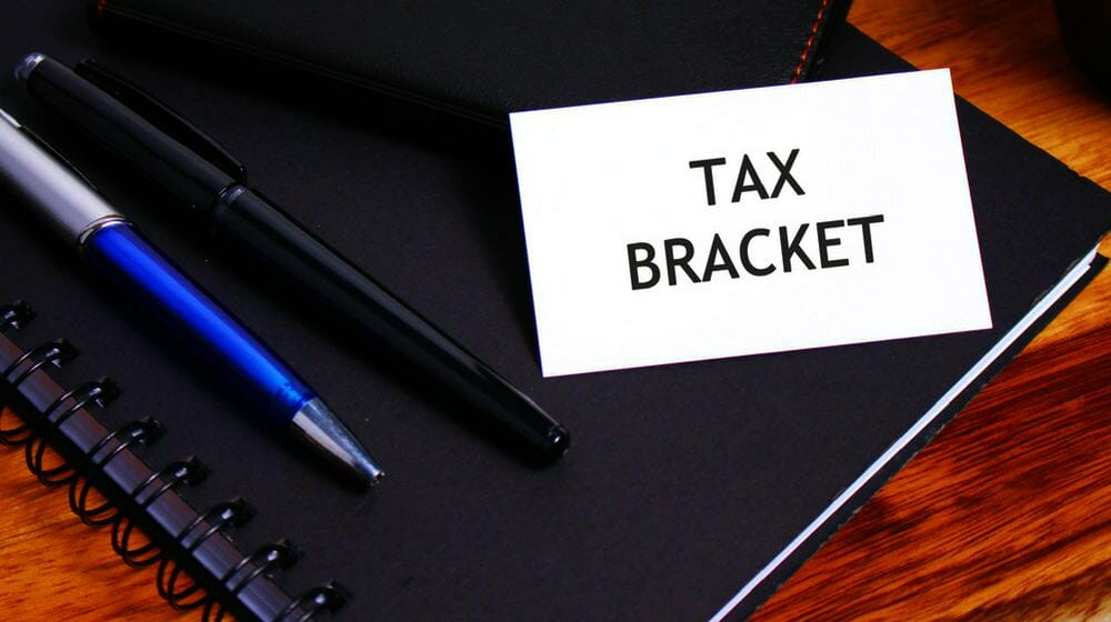 Feature | Income Tax Bracket Guide for 2018: How it Works | tax brackets