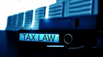 Feature | Tax Penalties To Avoid In 2018 | tax penalties