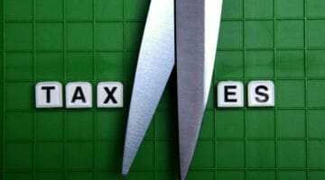 Feature | List Of Tax Deductions | Here’s What You Can Deduct | list of tax deductions