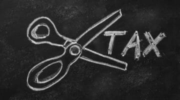 Feature | What Are Tax Deductions | Everything You Need To Know | what are tax deductions