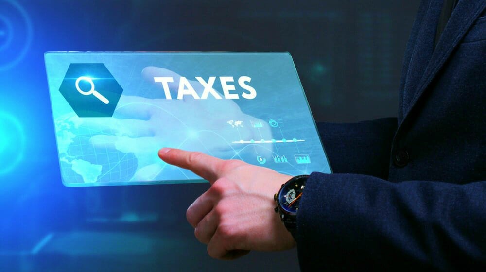 TurboTax vs H&R | A Software Comparison | Tax Relief Center