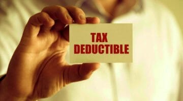 Feature | Tax Deductions 2017 | A Complete Guide | maximum tax deduction