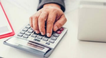 Feature | Taxes Taken Out Of Paycheck: Everything You Need To Know | Internal Revenue Service | what is the percentage of federal taxes taken out of a paycheck