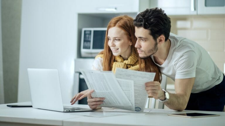 IRS Form 8962 Calculate Premium Tax Credit Tax Relief Center Irs form 8962 calculate premium tax credit tax relief center