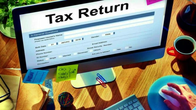What Is Status Of Federal Tax Refund