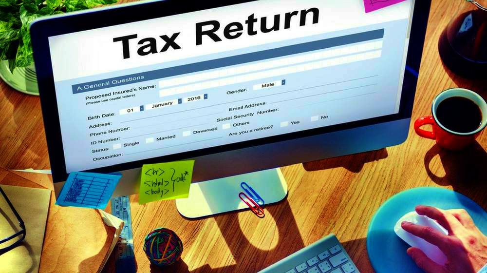 Feature | How To Determine Federal Tax Refund Status | hmrc tax refund