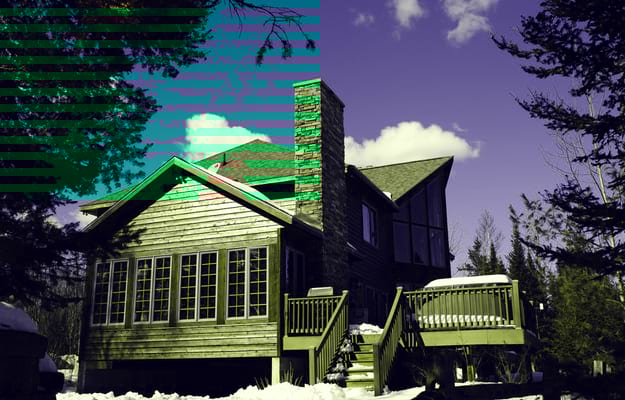 home remodeling costs tax deductible