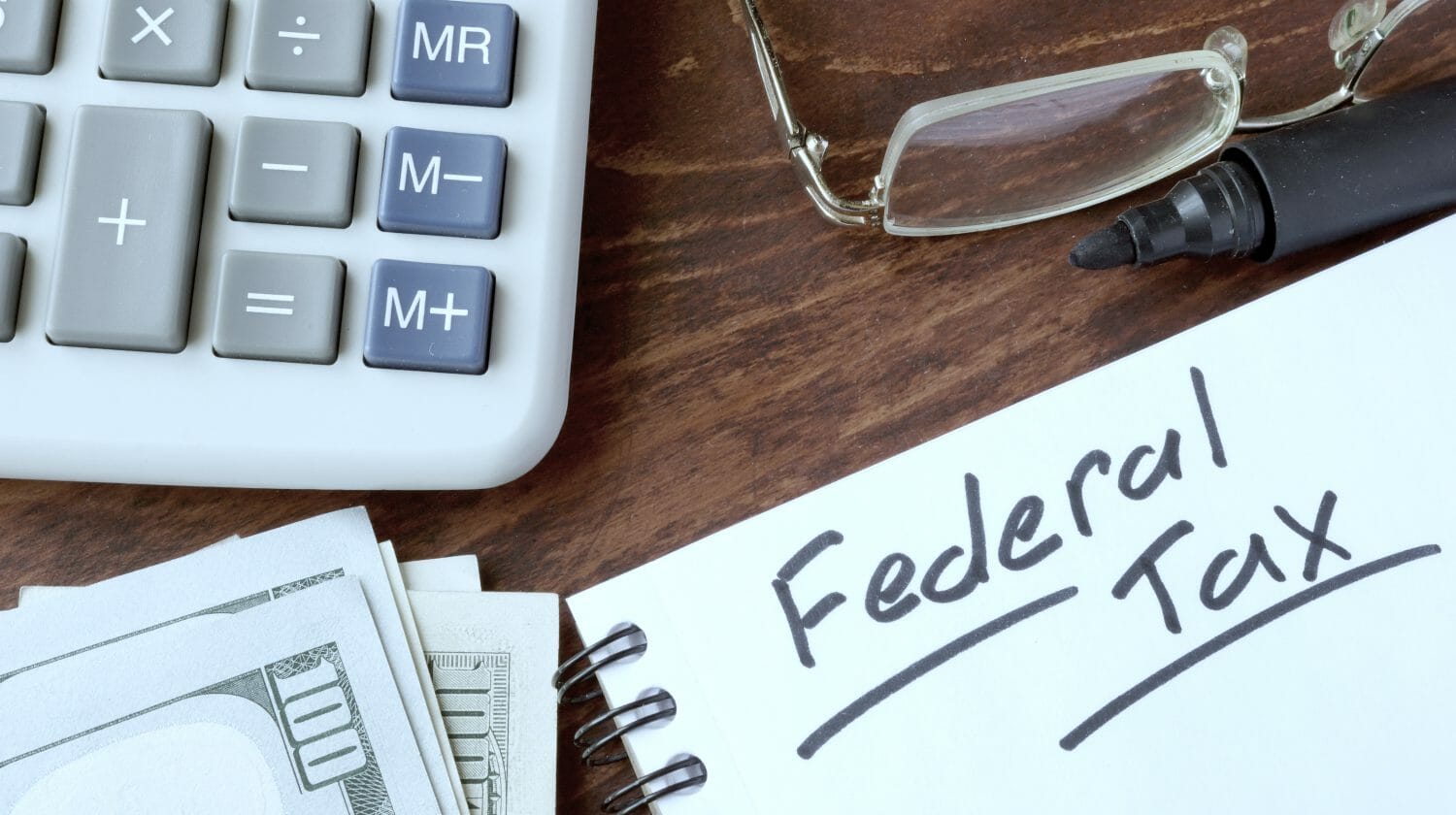 Featured | Where Is My Federal Tax Refund? What To Do If You Don’t Receive It
