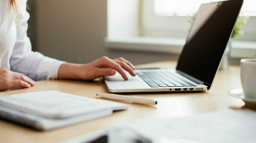 IRS Payment Plan Online Everything You Should Know Irs payment plan online everything you should know