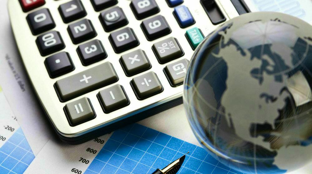 Feature Image | Best Tax Laws Ranked By State | Tax Relief Center | state tax rates