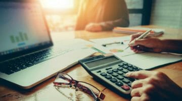 Feature | Federal Tax Withholding Table Guide | taxable income