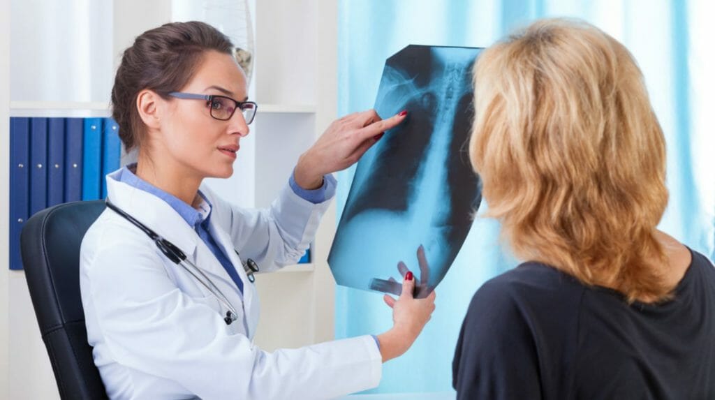 No Health Insurance Penalty Everything You Need To Know