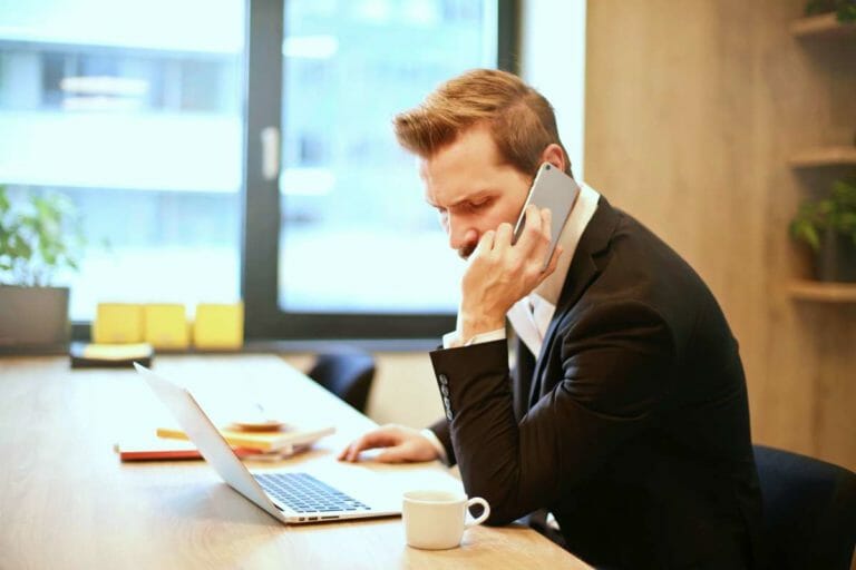 IRS Letter 4464C What It Means Tax Relief Center