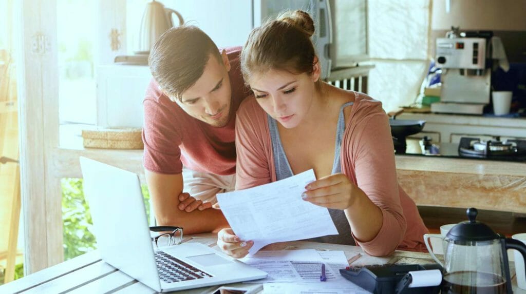 IRS Letter 4464C What It Means Tax Relief Center