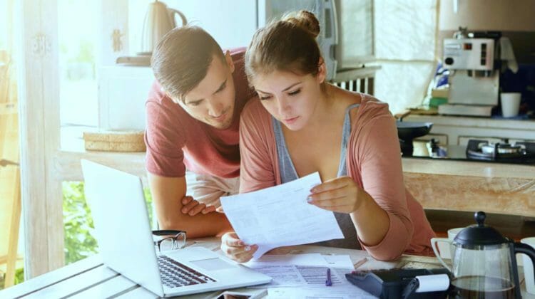 IRS Letter 4464C What It Means Tax Relief Center