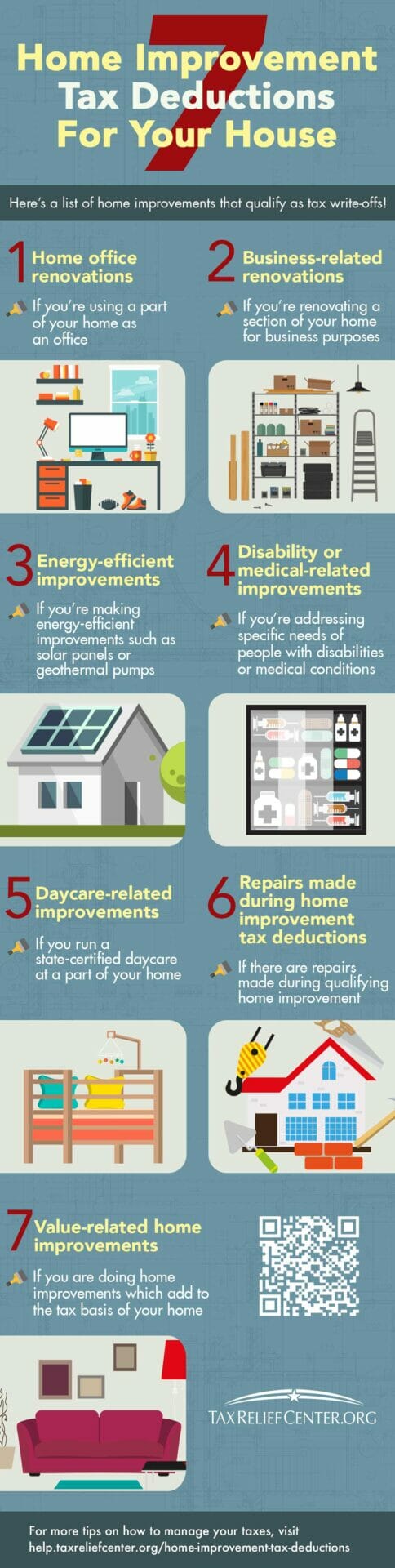 deductible-tax-home-improvements