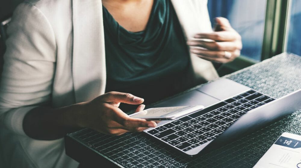 Feature | Best Tax Estimator Tool To Predict This Year?