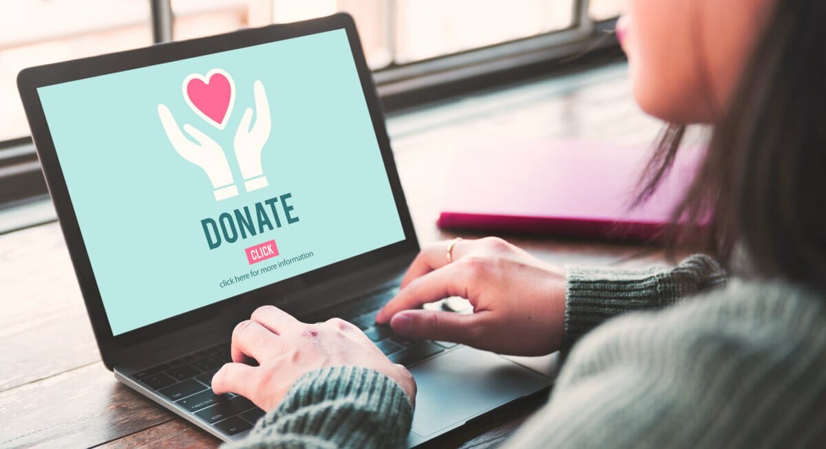 donate charity give help | Donation Tax Write-Offs | Tax Write Offs | Your Guide To All Itemized Deductions