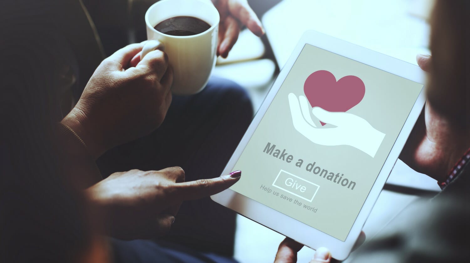make donation on charity | Complete Guide To IRS Form 8283 | form 8283 | irs form 8283 instructions | Featured
