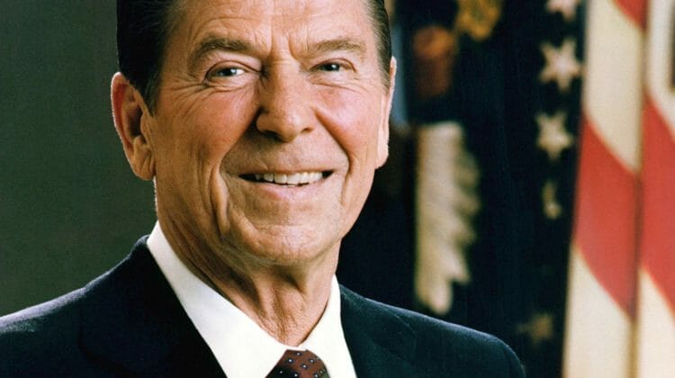 Reagan Tax Cuts of 1981: What We Learned | Tax Relief Center