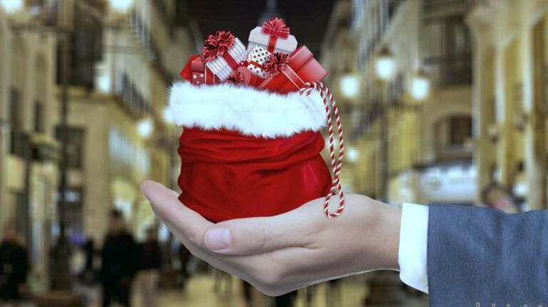 What Is the Gift Tax Limit This 2018? | Tax Relief Center