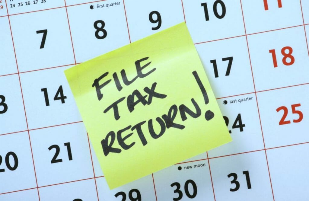 IRS Gift Tax 8 IRS Rules on Gifts You Need to Know Tax Relief Center
