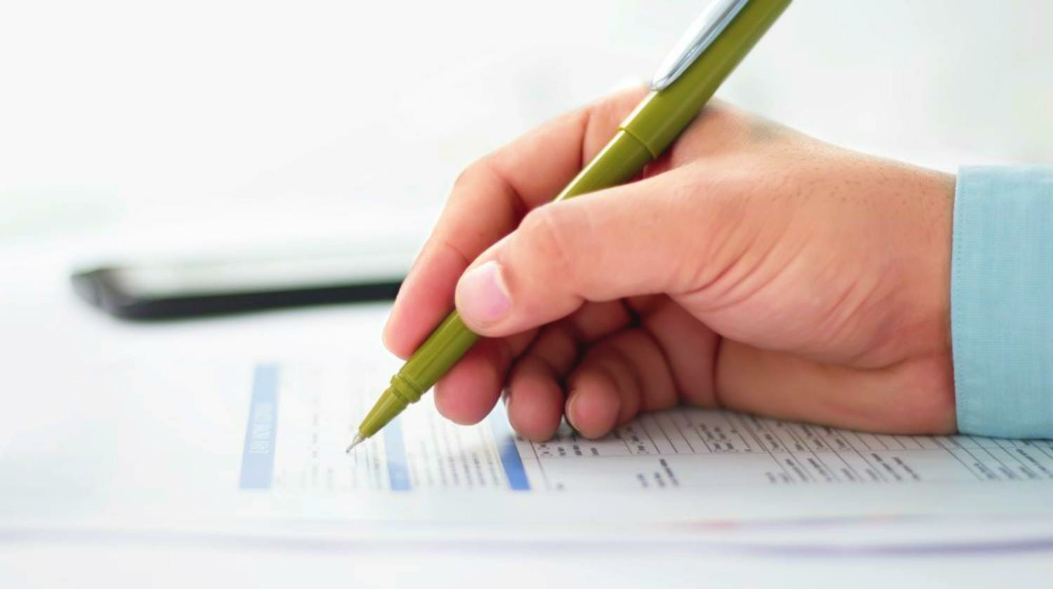 Filling forms. Dreamstime картинки. Fill out the form. Form filling. Filling in forms.