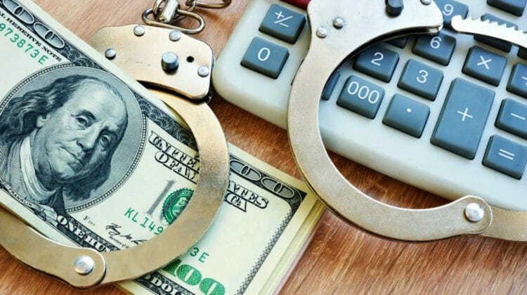 IRS Letter 4883C How To Use The IRS ID Verification Service