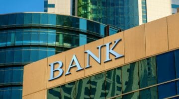 Feature | bank sign no glass wall | How To Stop, Remove Or Prevent A Bank Levy | bank levy release