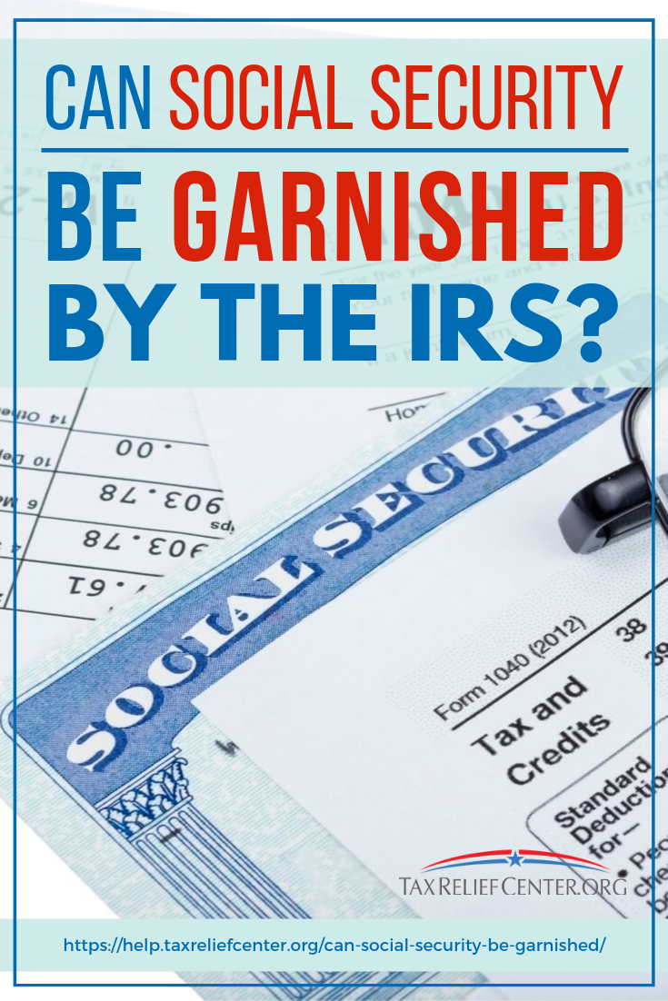 Irs Tax Program