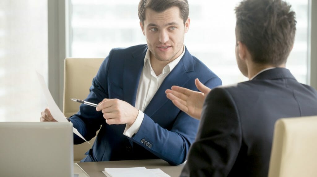 how to get an offer in compromise approved online