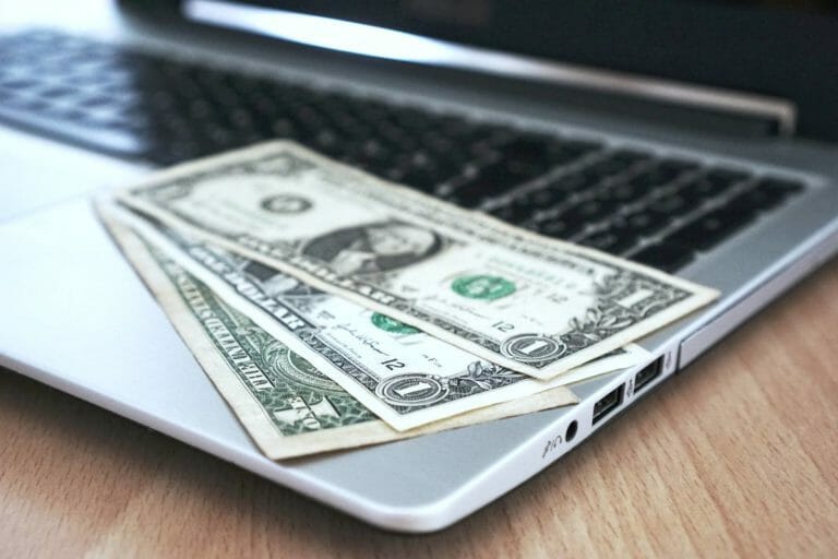 How To Get An Offer In Compromise Approved 11 Tips Tax Relief Center How To Get An Offer In Compromise Approved 11 Tips Tax Relief Center