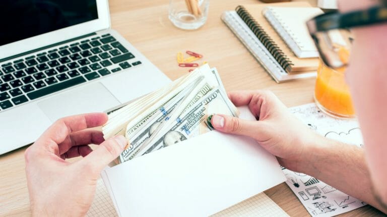 paying federal taxes for small business paying federal taxes for small business