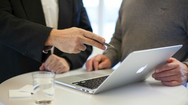 What Is The IRS Fresh Start Program For Businesses Tax Relief Center